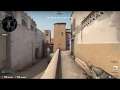 Csgo - Legit (ONLINE! SERVER 's   )(Cheats open but not injected,Soo i guess?)