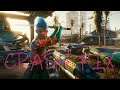 Cyberpunk 2077 Crash to desktop fix How to fix performance issues without spending