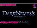 Dark Nemesis: Infinite Quest All Class All Skills
