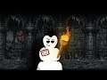 Darkest Dungeon with Subscribers! :D Part 2