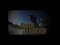 Dave Mirra Freestyle BMX 2 - Intro Gamecube
