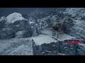 Days Gone Hazard Zone part 21 TAKING ORDERS FOR NOW !!!