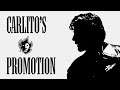 DAYZ | Carlito's Promotion