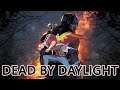 【DBD】ブライト練習 3日目　たまにサバ【Dead by Daylight デッドバイデイライト】