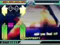 DDR Custom Song - 海と真珠 Single Basic