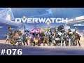 DE | Arcade: FFA - 8 Spieler Heldenrotation | Overwatch - Neuerungen #076