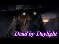 【Dead by Daylight】PC版『デッドバイデイライト』#17(テスト)【DBD】