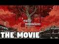 Deadly Premonition 2 A Blessing in Disguise THE MOVIE