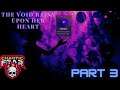 DEFECT CHARACTER - The Void Rains Upon Her Heart - Lets Play 3 - PC Gameplay