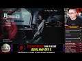 Devil May Cry 5 - First Full Playthrough - Part 4 - by SketchyGerry (Pinoy)