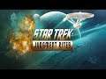 DGA Live-streams: Star Trek: Judgment Rites - Missions 1-3