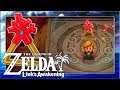 Die Korallentriangel #16 🗡️ The Legend of Zelda: Link's Awakening | Let's Play Switch