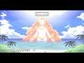 Disgaea 1 Etna Mode | Alternate Netherworld | All Maps + Cutscenes