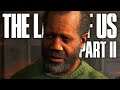DIT IS DE BAAS VAN DE WLF! - The Last Of Us 2 #12 (Nederlands)