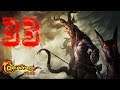 ► Drakensang Online | #33 | PVE Event a Patch 219 | CZ Let's Play [1080p]