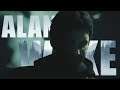 Dreams of a Madman - Alan Wake - Ending Part 6