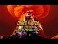 Duke Nukem 3D Randomizer: Finale