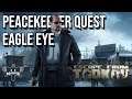 Eagle Eye Quest Guide - ESCAPE FROM TARKOV
