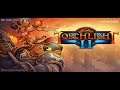 EGG NS 2.0.0 PREVIEW | SWITCH EMULATOR FOR ANDROID | TORCHLIGHT 2