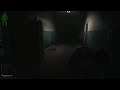 Escape from tarkov 40 level lets do some traders tasks