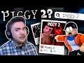 FAKE PIGGY 2 with Kindly Keyin!!! | Roblox Piggy 2 Ripoffs