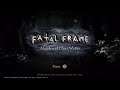 FATAL FRAME: Maiden of Black Water_Sixth Drop