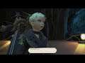 FFXIV - Way of the Conjurer