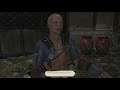 Final Fantasy XIV: Online - Shadowbringers Gameplay Part 116 Stormblood - 4K 60FPS No commentary