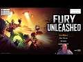 First play of Fury Unleashed, thanks Awesome Games Studio for the key!