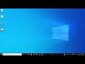 Fix Drag And Drop to Windows Taskbar Is Not Working On Windows 10