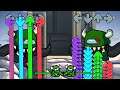 FnF Ejected .V.S. FnF Ejected FNF ANIMATION