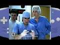 GBA Games "Prostate Exam" (Game Boy Advance\GBA\Commercial) Full HD