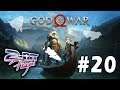 God of War (PS4) Part 20 | On the Other Hand | 2-Bit Players