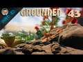 Grounded - 43 kleine Expedition ... XBOX Let´s Play Gameplay Deutsch