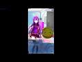 Guardian girls astral battle - Android app - GogetaSuperx