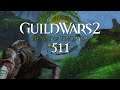 Guild Wars 2: Heart of Thorns [LP] [Blind] [Deutsch] Part 511 - Die Säcke der Erhabenen