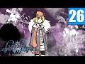 Hazuki Mikagi & Rhyme - NEO: The World Ends With You Gameplay Part 26 (Week 3: Day 7)