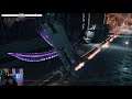 Hellpoint Celestial Beast Vanquished