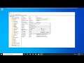 How to Fix All Paint 3D Errors (0x803f8001) in Windows 10 PC (100% Works)