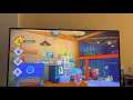 How to Save Photos to Switch System Tutorial! (New Pokémon Snap)