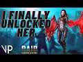 I FINALLY GOT LYDIA - FACTION WARS COMPLETED - RAID: SHADOW LEGENDS VIDEO