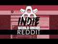 Indie World Order Indie Game Reddit Highlights - June 2021