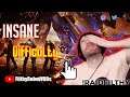 Insane Difficulty | Gears Tactics | Stream Highlight