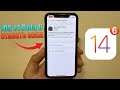 iOS 14 Beta 6 обновление! Стоит ли устанавливать iOS 14 Beta 6? Топ обнова iOS 14 Beta 6
