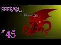 It Is In My Library - Dragon Age: Origins Episode 45