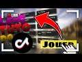 Je fais les tuto TikTok !! (plutôt validé)
