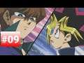 Kaiba Vs Yugi | Yu-Gi-Oh | Folge 09 | Gameplay | PS5