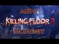 Killing Floor 2 - Meine Momente