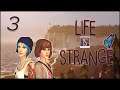Life is Strange - This Day Never Ends - 3