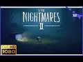 Little Nightmares II - Gameplay (2021) HD PC